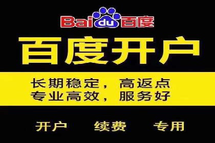竞价代运营在SEM推广中的创新应用